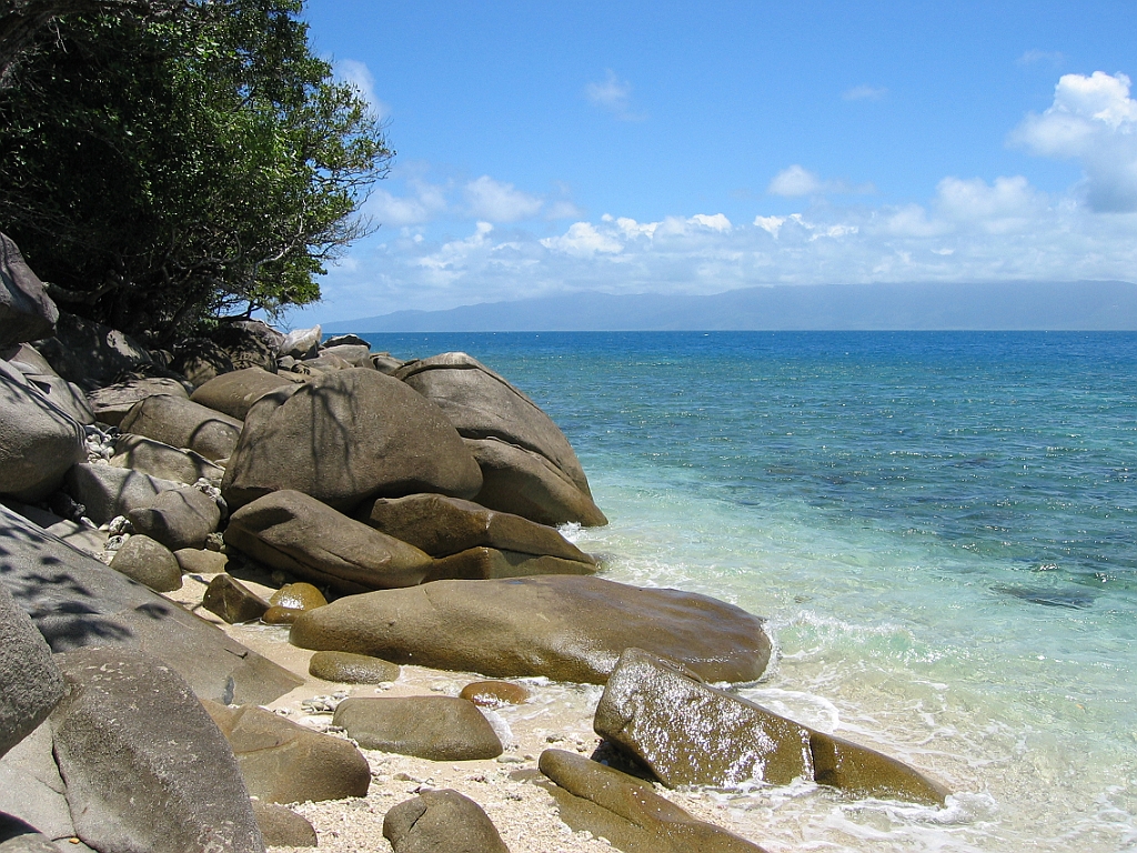 187 Fitzroy Island.jpg